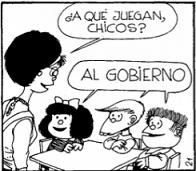Mafalda (@MafaldaDigital) | Twitter